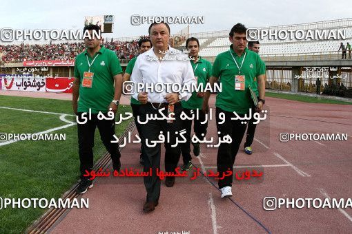637021, Alborz, [*parameter:4*], لیگ برتر فوتبال ایران، Persian Gulf Cup، Week 4، First Leg، Saipa 1 v 0 Persepolis on 2013/08/11 at Enghelab Stadium