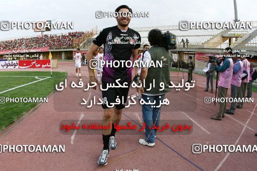 637137, Alborz, [*parameter:4*], لیگ برتر فوتبال ایران، Persian Gulf Cup، Week 4، First Leg، Saipa 1 v 0 Persepolis on 2013/08/11 at Enghelab Stadium