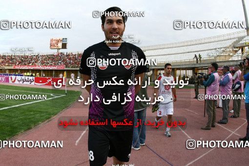 637090, Alborz, [*parameter:4*], لیگ برتر فوتبال ایران، Persian Gulf Cup، Week 4، First Leg، Saipa 1 v 0 Persepolis on 2013/08/11 at Enghelab Stadium