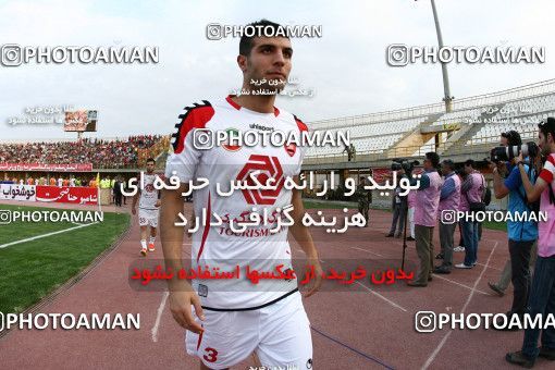 637219, Alborz, [*parameter:4*], لیگ برتر فوتبال ایران، Persian Gulf Cup، Week 4، First Leg، Saipa 1 v 0 Persepolis on 2013/08/11 at Enghelab Stadium
