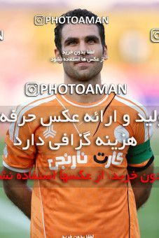 636979, Alborz, [*parameter:4*], لیگ برتر فوتبال ایران، Persian Gulf Cup، Week 4، First Leg، Saipa 1 v 0 Persepolis on 2013/08/11 at Enghelab Stadium
