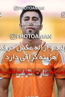 637235, Alborz, [*parameter:4*], لیگ برتر فوتبال ایران، Persian Gulf Cup، Week 4، First Leg، Saipa 1 v 0 Persepolis on 2013/08/11 at Enghelab Stadium