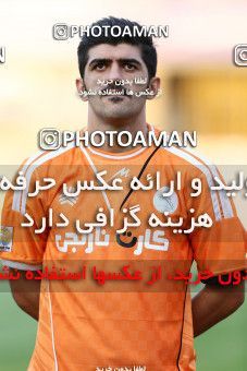636975, Alborz, [*parameter:4*], لیگ برتر فوتبال ایران، Persian Gulf Cup، Week 4، First Leg، Saipa 1 v 0 Persepolis on 2013/08/11 at Enghelab Stadium