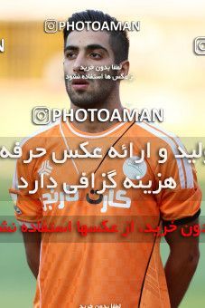 637114, Alborz, [*parameter:4*], لیگ برتر فوتبال ایران، Persian Gulf Cup، Week 4، First Leg، Saipa 1 v 0 Persepolis on 2013/08/11 at Enghelab Stadium