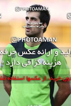 637121, Alborz, [*parameter:4*], لیگ برتر فوتبال ایران، Persian Gulf Cup، Week 4، First Leg، Saipa 1 v 0 Persepolis on 2013/08/11 at Enghelab Stadium
