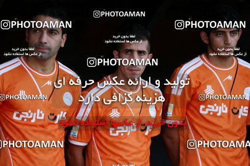 636998, Alborz, [*parameter:4*], لیگ برتر فوتبال ایران، Persian Gulf Cup، Week 4، First Leg، Saipa 1 v 0 Persepolis on 2013/08/11 at Enghelab Stadium