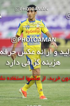 636802, Tehran, [*parameter:4*], لیگ برتر فوتبال ایران، Persian Gulf Cup، Week 4، First Leg، Naft Tehran 2 v 1 Rah Ahan on 2013/08/11 at Shahid Dastgerdi Stadium