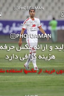 636837, Tehran, [*parameter:4*], لیگ برتر فوتبال ایران، Persian Gulf Cup، Week 4، First Leg، Naft Tehran 2 v 1 Rah Ahan on 2013/08/11 at Shahid Dastgerdi Stadium