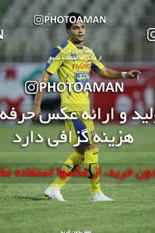 636906, Tehran, [*parameter:4*], Iran Pro League، Persian Gulf Cup، 2013-14 season، First Leg، Week 4، Naft Tehran v Rah Ahan on 2013/08/11 at Shahid Dastgerdi Stadium  / ([*parameter:140*] - [*parameter:139*]) (21)