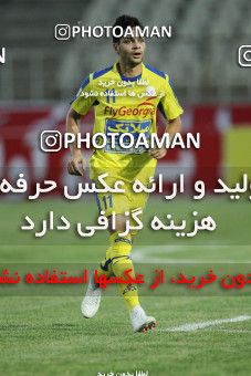 636924, Tehran, [*parameter:4*], Iran Pro League، Persian Gulf Cup، 2013-14 season، First Leg، Week 4، Naft Tehran v Rah Ahan on 2013/08/11 at Shahid Dastgerdi Stadium  / ([*parameter:140*] - [*parameter:139*]) (21)