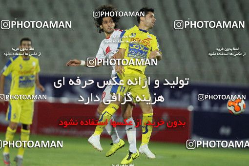 636806, Tehran, [*parameter:4*], Iran Pro League، Persian Gulf Cup، 2013-14 season، First Leg، Week 4، Naft Tehran v Rah Ahan on 2013/08/11 at Shahid Dastgerdi Stadium  / ([*parameter:140*] - [*parameter:139*]) (21)