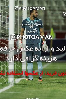 636809, Tehran, [*parameter:4*], لیگ برتر فوتبال ایران، Persian Gulf Cup، Week 4، First Leg، Naft Tehran 2 v 1 Rah Ahan on 2013/08/11 at Shahid Dastgerdi Stadium