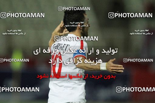636767, Tehran, [*parameter:4*], لیگ برتر فوتبال ایران، Persian Gulf Cup، Week 4، First Leg، Naft Tehran 2 v 1 Rah Ahan on 2013/08/11 at Shahid Dastgerdi Stadium