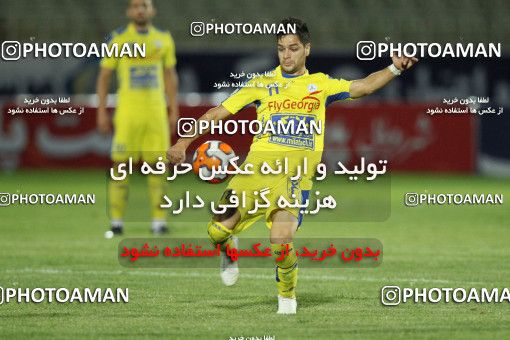 636881, Tehran, [*parameter:4*], Iran Pro League، Persian Gulf Cup، 2013-14 season، First Leg، Week 4، Naft Tehran v Rah Ahan on 2013/08/11 at Shahid Dastgerdi Stadium  / ([*parameter:140*] - [*parameter:139*]) (21)