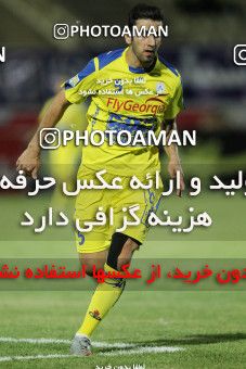 636852, Tehran, [*parameter:4*], لیگ برتر فوتبال ایران، Persian Gulf Cup، Week 4، First Leg، Naft Tehran 2 v 1 Rah Ahan on 2013/08/11 at Shahid Dastgerdi Stadium