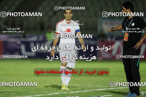 636897, Tehran, [*parameter:4*], Iran Pro League، Persian Gulf Cup، 2013-14 season، First Leg، Week 4، Naft Tehran v Rah Ahan on 2013/08/11 at Shahid Dastgerdi Stadium  / ([*parameter:140*] - [*parameter:139*]) (21)