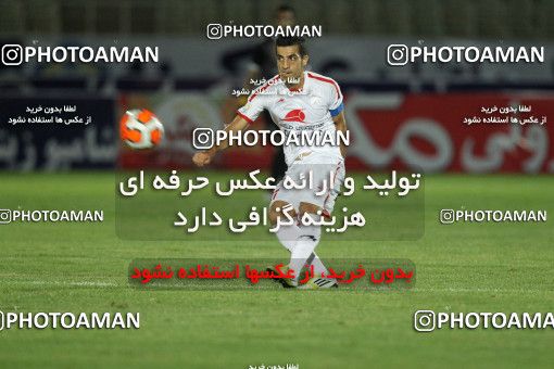 636926, Tehran, [*parameter:4*], Iran Pro League، Persian Gulf Cup، 2013-14 season، First Leg، Week 4، Naft Tehran v Rah Ahan on 2013/08/11 at Shahid Dastgerdi Stadium  / ([*parameter:140*] - [*parameter:139*]) (21)