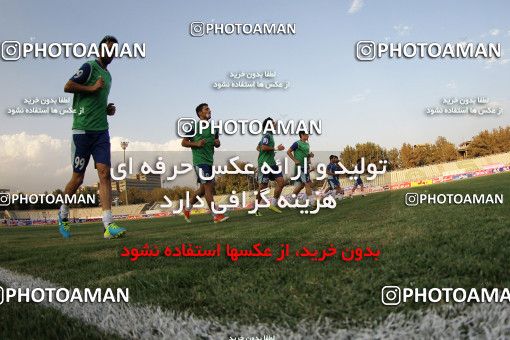 636856, Tehran, [*parameter:4*], لیگ برتر فوتبال ایران، Persian Gulf Cup، Week 4، First Leg، Naft Tehran 2 v 1 Rah Ahan on 2013/08/11 at Shahid Dastgerdi Stadium