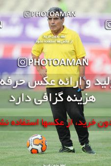 636917, Tehran, [*parameter:4*], لیگ برتر فوتبال ایران، Persian Gulf Cup، Week 4، First Leg، Naft Tehran 2 v 1 Rah Ahan on 2013/08/11 at Shahid Dastgerdi Stadium