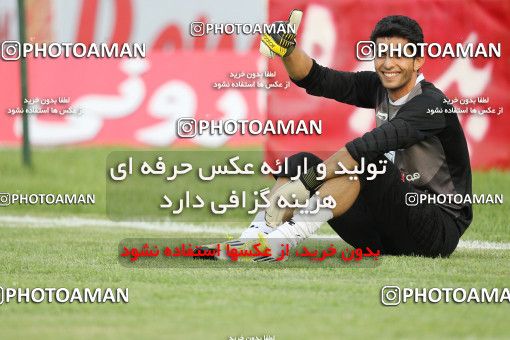 636727, Tehran, [*parameter:4*], لیگ برتر فوتبال ایران، Persian Gulf Cup، Week 4، First Leg، Naft Tehran 2 v 1 Rah Ahan on 2013/08/11 at Shahid Dastgerdi Stadium