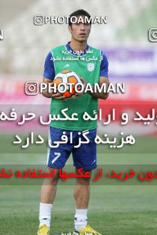 636882, Tehran, [*parameter:4*], لیگ برتر فوتبال ایران، Persian Gulf Cup، Week 4، First Leg، Naft Tehran 2 v 1 Rah Ahan on 2013/08/11 at Shahid Dastgerdi Stadium