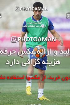 636833, Tehran, [*parameter:4*], لیگ برتر فوتبال ایران، Persian Gulf Cup، Week 4، First Leg، Naft Tehran 2 v 1 Rah Ahan on 2013/08/11 at Shahid Dastgerdi Stadium