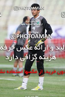 636805, Tehran, [*parameter:4*], لیگ برتر فوتبال ایران، Persian Gulf Cup، Week 4، First Leg، Naft Tehran 2 v 1 Rah Ahan on 2013/08/11 at Shahid Dastgerdi Stadium
