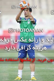 636795, Tehran, [*parameter:4*], لیگ برتر فوتبال ایران، Persian Gulf Cup، Week 4، First Leg، Naft Tehran 2 v 1 Rah Ahan on 2013/08/11 at Shahid Dastgerdi Stadium