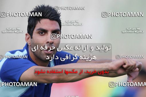 636813, Tehran, [*parameter:4*], لیگ برتر فوتبال ایران، Persian Gulf Cup، Week 4، First Leg، Naft Tehran 2 v 1 Rah Ahan on 2013/08/11 at Shahid Dastgerdi Stadium