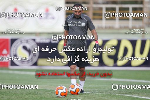 636925, Tehran, [*parameter:4*], لیگ برتر فوتبال ایران، Persian Gulf Cup، Week 4، First Leg، Naft Tehran 2 v 1 Rah Ahan on 2013/08/11 at Shahid Dastgerdi Stadium