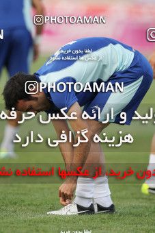 636927, Tehran, [*parameter:4*], لیگ برتر فوتبال ایران، Persian Gulf Cup، Week 4، First Leg، Naft Tehran 2 v 1 Rah Ahan on 2013/08/11 at Shahid Dastgerdi Stadium