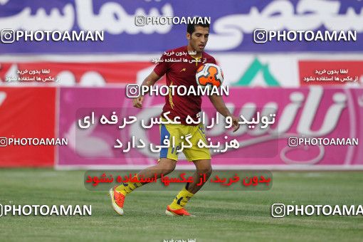 636851, Tehran, [*parameter:4*], لیگ برتر فوتبال ایران، Persian Gulf Cup، Week 4، First Leg، Naft Tehran 2 v 1 Rah Ahan on 2013/08/11 at Shahid Dastgerdi Stadium
