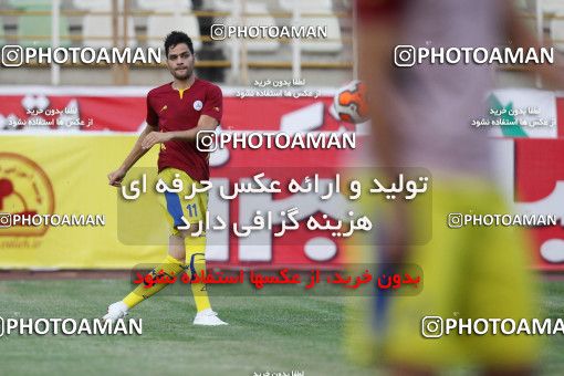 636842, Tehran, [*parameter:4*], Iran Pro League، Persian Gulf Cup، 2013-14 season، First Leg، Week 4، Naft Tehran v Rah Ahan on 2013/08/11 at Shahid Dastgerdi Stadium  / ([*parameter:140*] - [*parameter:139*]) (21)