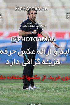 636867, Tehran, [*parameter:4*], لیگ برتر فوتبال ایران، Persian Gulf Cup، Week 4، First Leg، Naft Tehran 2 v 1 Rah Ahan on 2013/08/11 at Shahid Dastgerdi Stadium