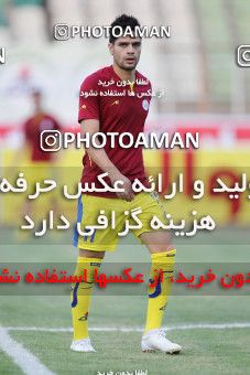 636735, Tehran, [*parameter:4*], Iran Pro League، Persian Gulf Cup، 2013-14 season، First Leg، Week 4، Naft Tehran v Rah Ahan on 2013/08/11 at Shahid Dastgerdi Stadium  / ([*parameter:140*] - [*parameter:139*]) (21)