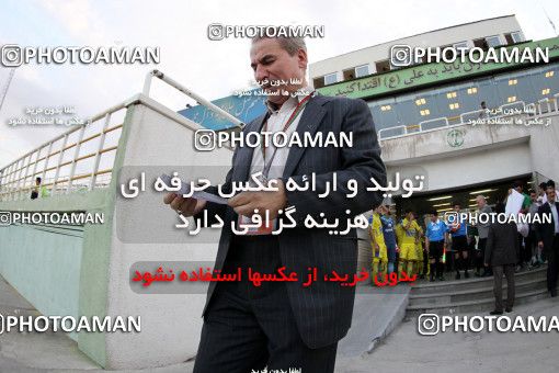 636826, Tehran, [*parameter:4*], لیگ برتر فوتبال ایران، Persian Gulf Cup، Week 4، First Leg، Naft Tehran 2 v 1 Rah Ahan on 2013/08/11 at Shahid Dastgerdi Stadium