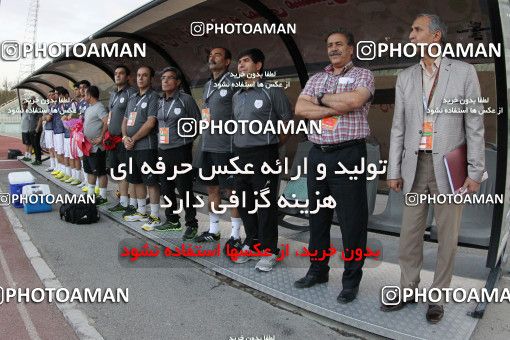 636823, Tehran, [*parameter:4*], لیگ برتر فوتبال ایران، Persian Gulf Cup، Week 4، First Leg، Naft Tehran 2 v 1 Rah Ahan on 2013/08/11 at Shahid Dastgerdi Stadium