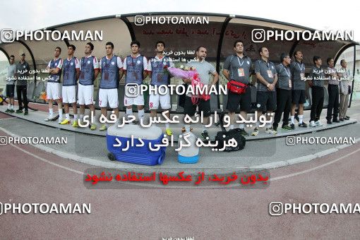 636838, Tehran, [*parameter:4*], لیگ برتر فوتبال ایران، Persian Gulf Cup، Week 4، First Leg، Naft Tehran 2 v 1 Rah Ahan on 2013/08/11 at Shahid Dastgerdi Stadium