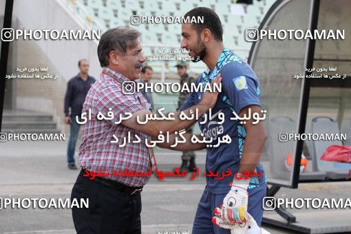 636755, Tehran, [*parameter:4*], لیگ برتر فوتبال ایران، Persian Gulf Cup، Week 4، First Leg، Naft Tehran 2 v 1 Rah Ahan on 2013/08/11 at Shahid Dastgerdi Stadium
