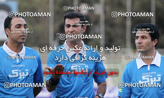 636815, Tehran, [*parameter:4*], لیگ برتر فوتبال ایران، Persian Gulf Cup، Week 4، First Leg، Naft Tehran 2 v 1 Rah Ahan on 2013/08/11 at Shahid Dastgerdi Stadium