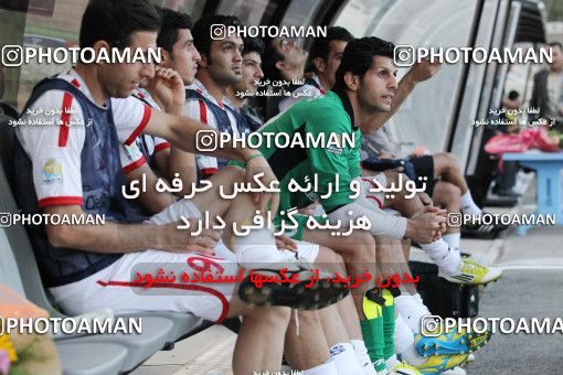 636729, Tehran, [*parameter:4*], لیگ برتر فوتبال ایران، Persian Gulf Cup، Week 4، First Leg، Naft Tehran 2 v 1 Rah Ahan on 2013/08/11 at Shahid Dastgerdi Stadium