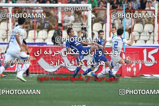 650864, Rasht, [*parameter:4*], لیگ برتر فوتبال ایران، Persian Gulf Cup، Week 5، First Leg، Damash Gilan 1 v 2 Esteghlal on 2013/08/15 at Sardar Jangal Stadium