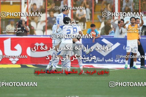 650929, Rasht, [*parameter:4*], لیگ برتر فوتبال ایران، Persian Gulf Cup، Week 5، First Leg، Damash Gilan 1 v 2 Esteghlal on 2013/08/15 at Sardar Jangal Stadium