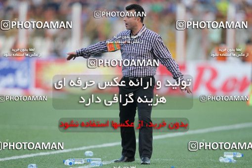 650878, Rasht, [*parameter:4*], لیگ برتر فوتبال ایران، Persian Gulf Cup، Week 5، First Leg، Damash Gilan 1 v 2 Esteghlal on 2013/08/15 at Sardar Jangal Stadium