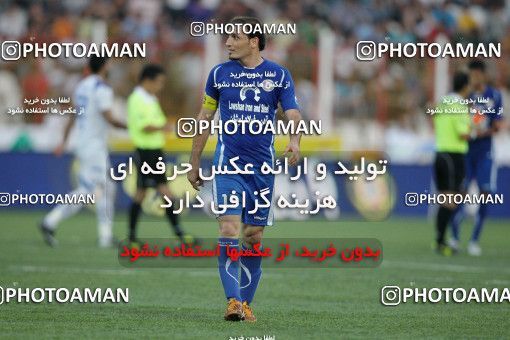 650942, Rasht, [*parameter:4*], لیگ برتر فوتبال ایران، Persian Gulf Cup، Week 5، First Leg، Damash Gilan 1 v 2 Esteghlal on 2013/08/15 at Sardar Jangal Stadium