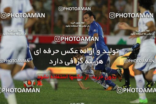 650804, Rasht, [*parameter:4*], لیگ برتر فوتبال ایران، Persian Gulf Cup، Week 5، First Leg، Damash Gilan 1 v 2 Esteghlal on 2013/08/15 at Sardar Jangal Stadium