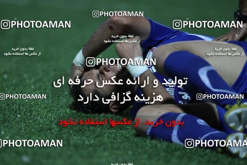 650973, Rasht, [*parameter:4*], لیگ برتر فوتبال ایران، Persian Gulf Cup، Week 5، First Leg، Damash Gilan 1 v 2 Esteghlal on 2013/08/15 at Sardar Jangal Stadium