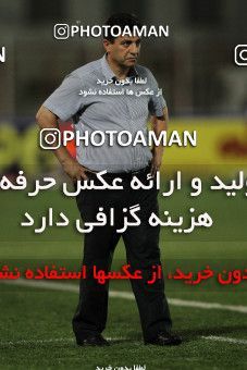 650827, Rasht, [*parameter:4*], لیگ برتر فوتبال ایران، Persian Gulf Cup، Week 5، First Leg، Damash Gilan 1 v 2 Esteghlal on 2013/08/15 at Sardar Jangal Stadium