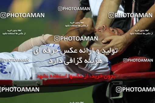 650893, Rasht, [*parameter:4*], لیگ برتر فوتبال ایران، Persian Gulf Cup، Week 5، First Leg، Damash Gilan 1 v 2 Esteghlal on 2013/08/15 at Sardar Jangal Stadium