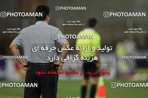 650934, Rasht, [*parameter:4*], لیگ برتر فوتبال ایران، Persian Gulf Cup، Week 5، First Leg، Damash Gilan 1 v 2 Esteghlal on 2013/08/15 at Sardar Jangal Stadium